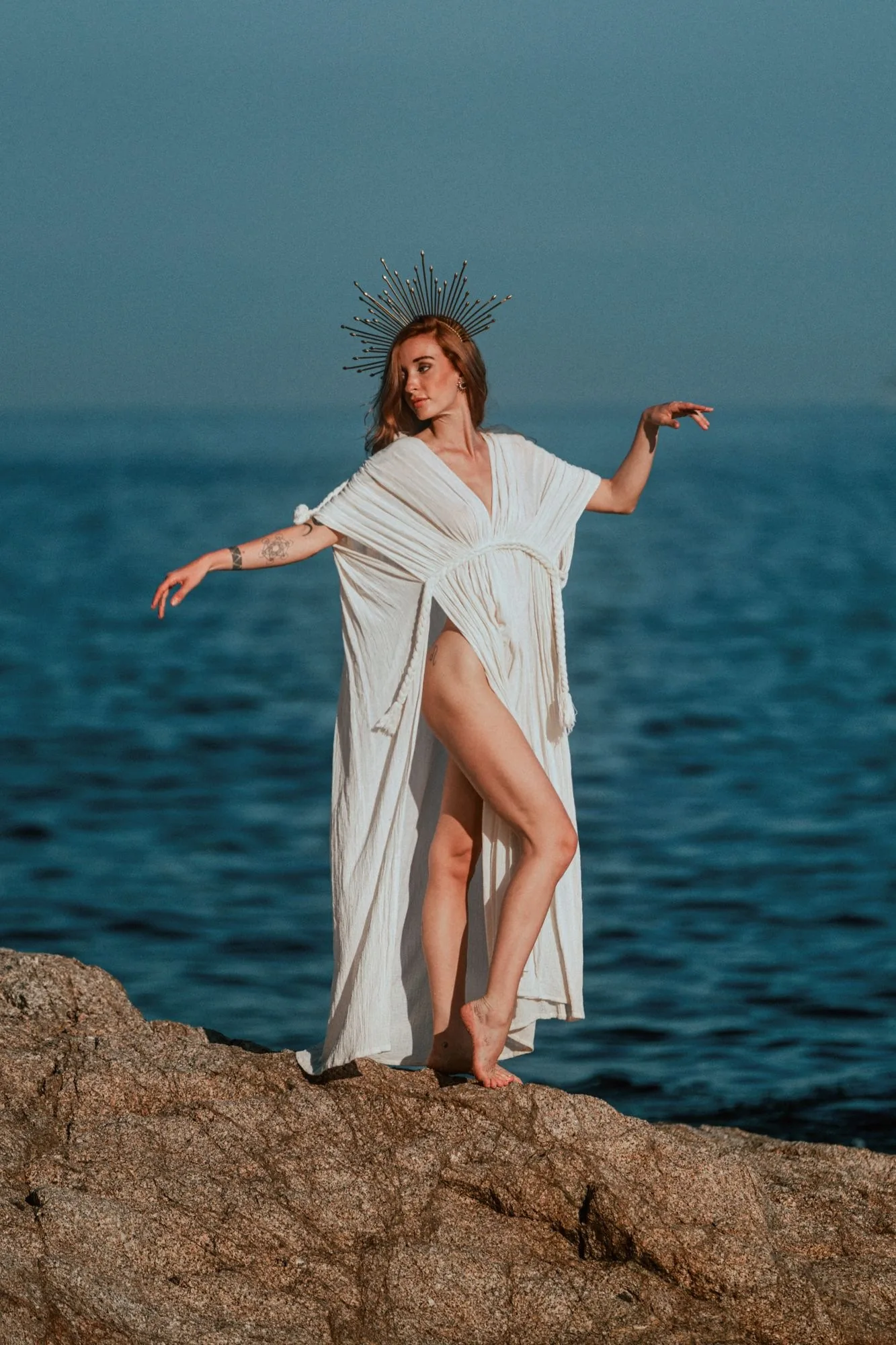 Editorial · costa