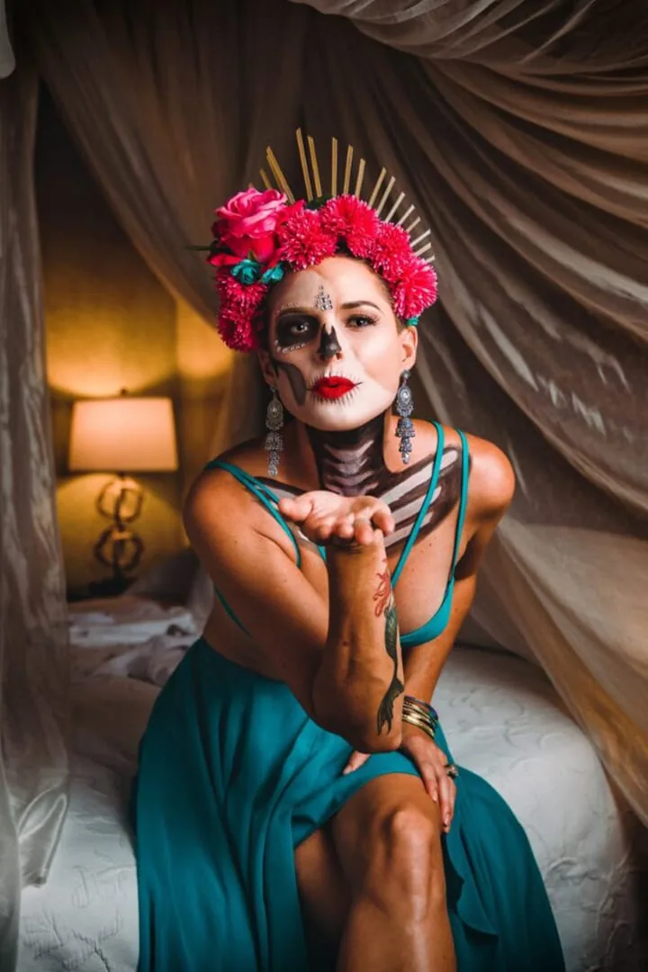 Alonso Reyes Photography — Puerto Vallarta
