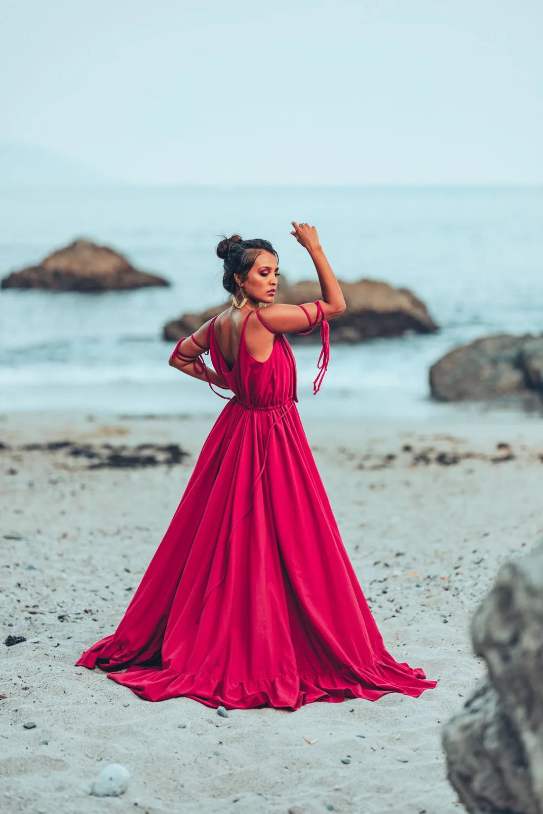 Alonso Reyes Photography — Puerto Vallarta