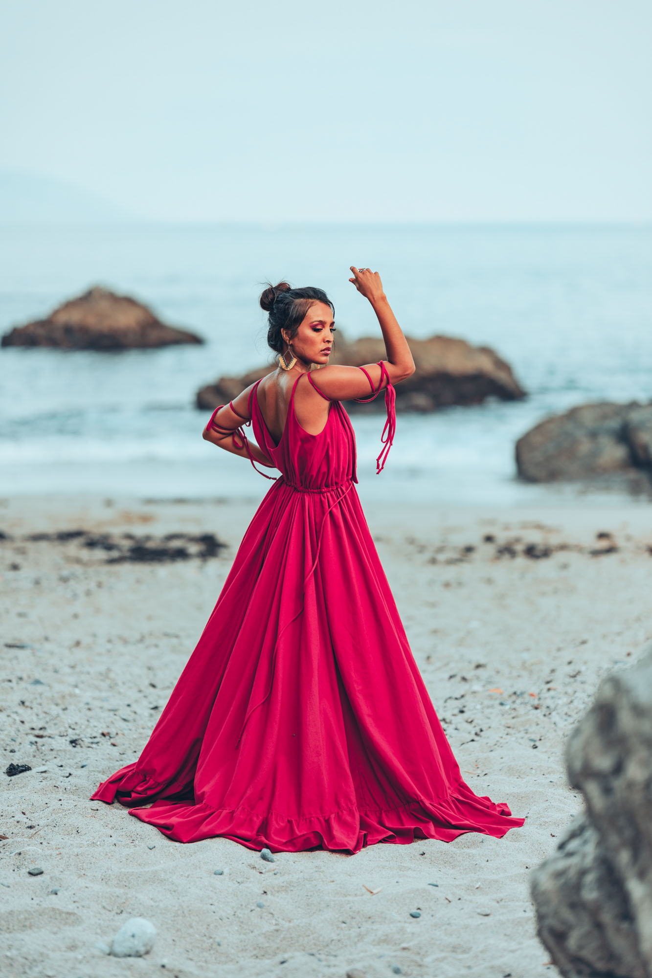 Alonso Reyes Photography — Puerto Vallarta