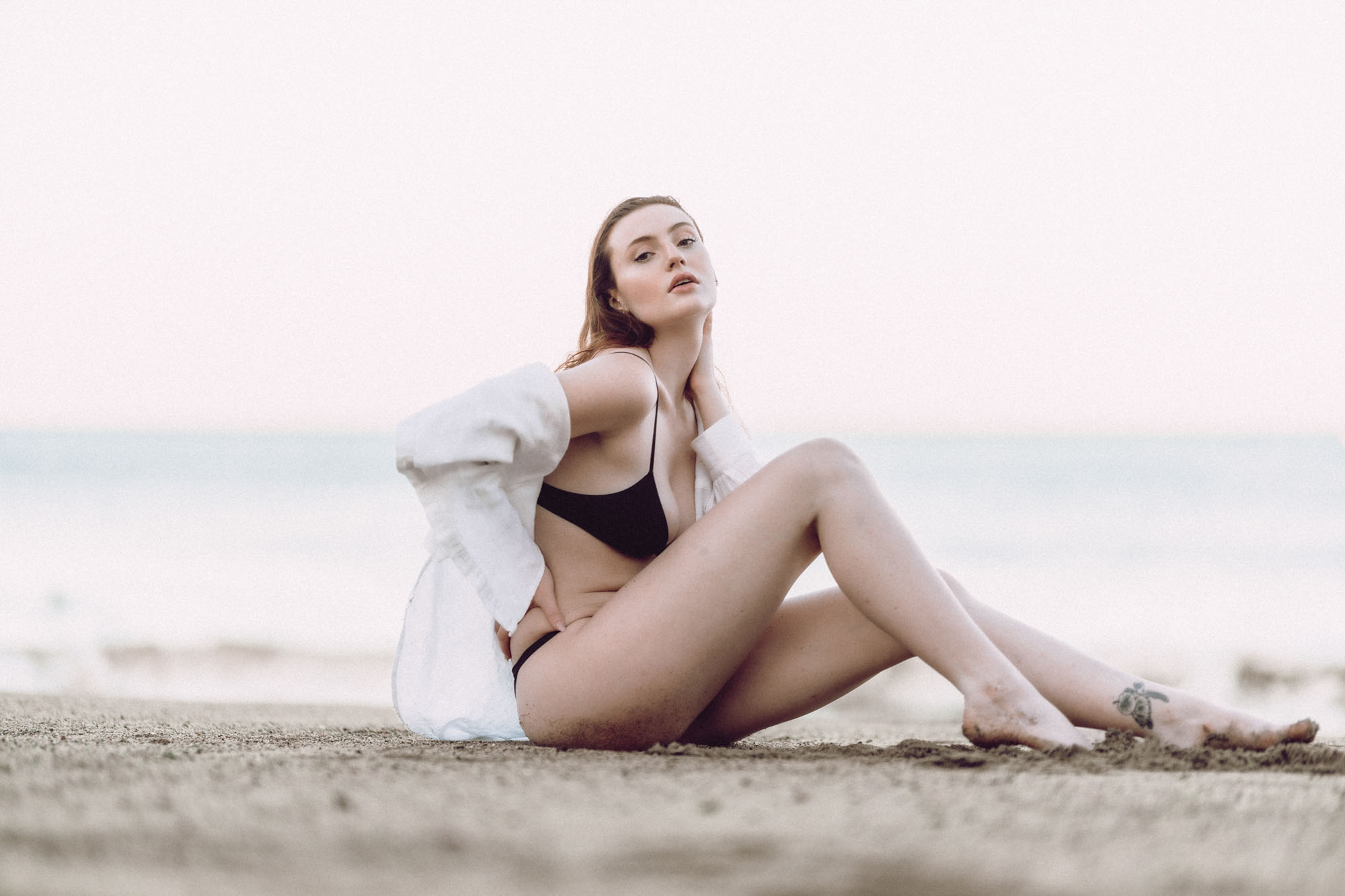 Alonso Reyes Photography — Puerto Vallarta