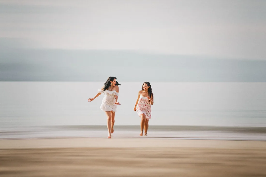Alonso Reyes Photography — Puerto Vallarta