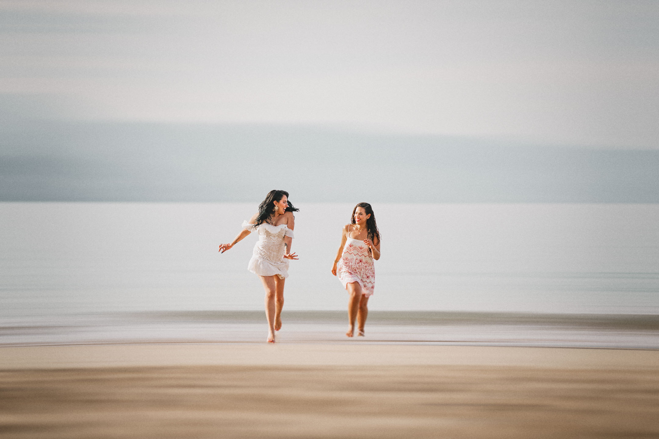 Alonso Reyes Photography — Puerto Vallarta