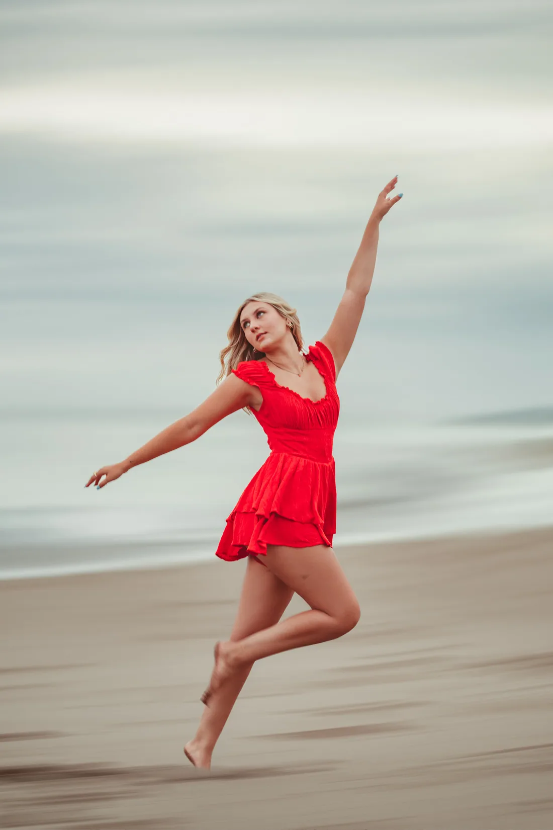 Editorial photography