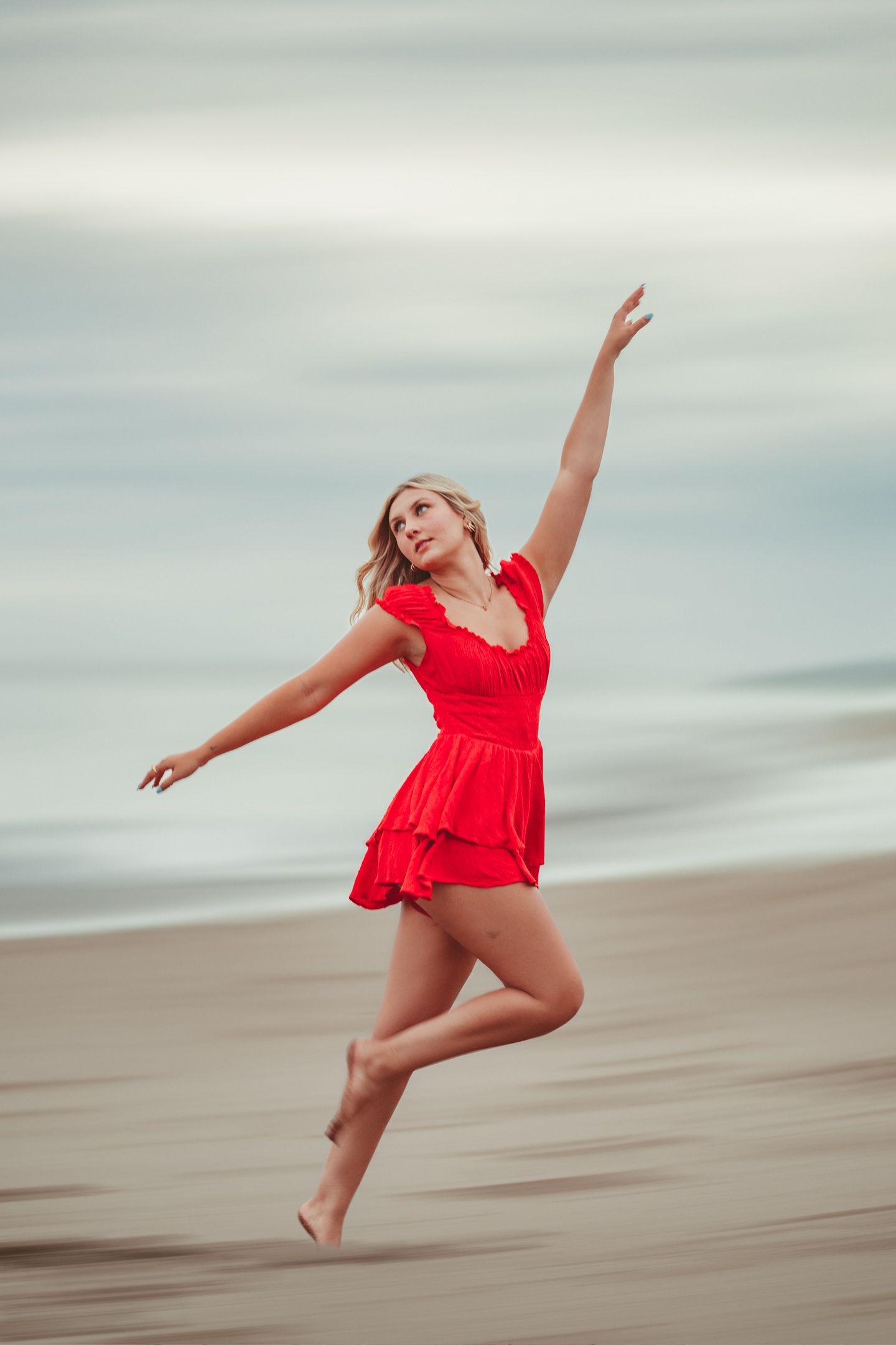 Editorial photography