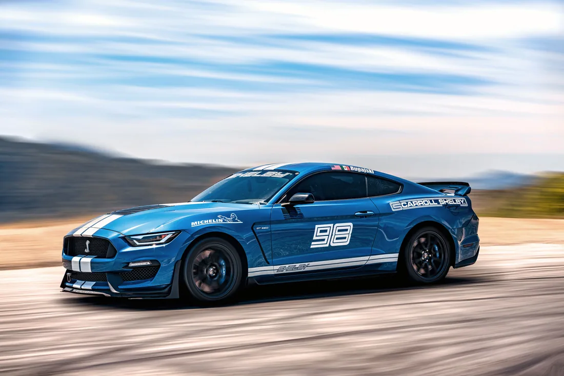 Alonso Reyes Photography — Puerto Vallarta