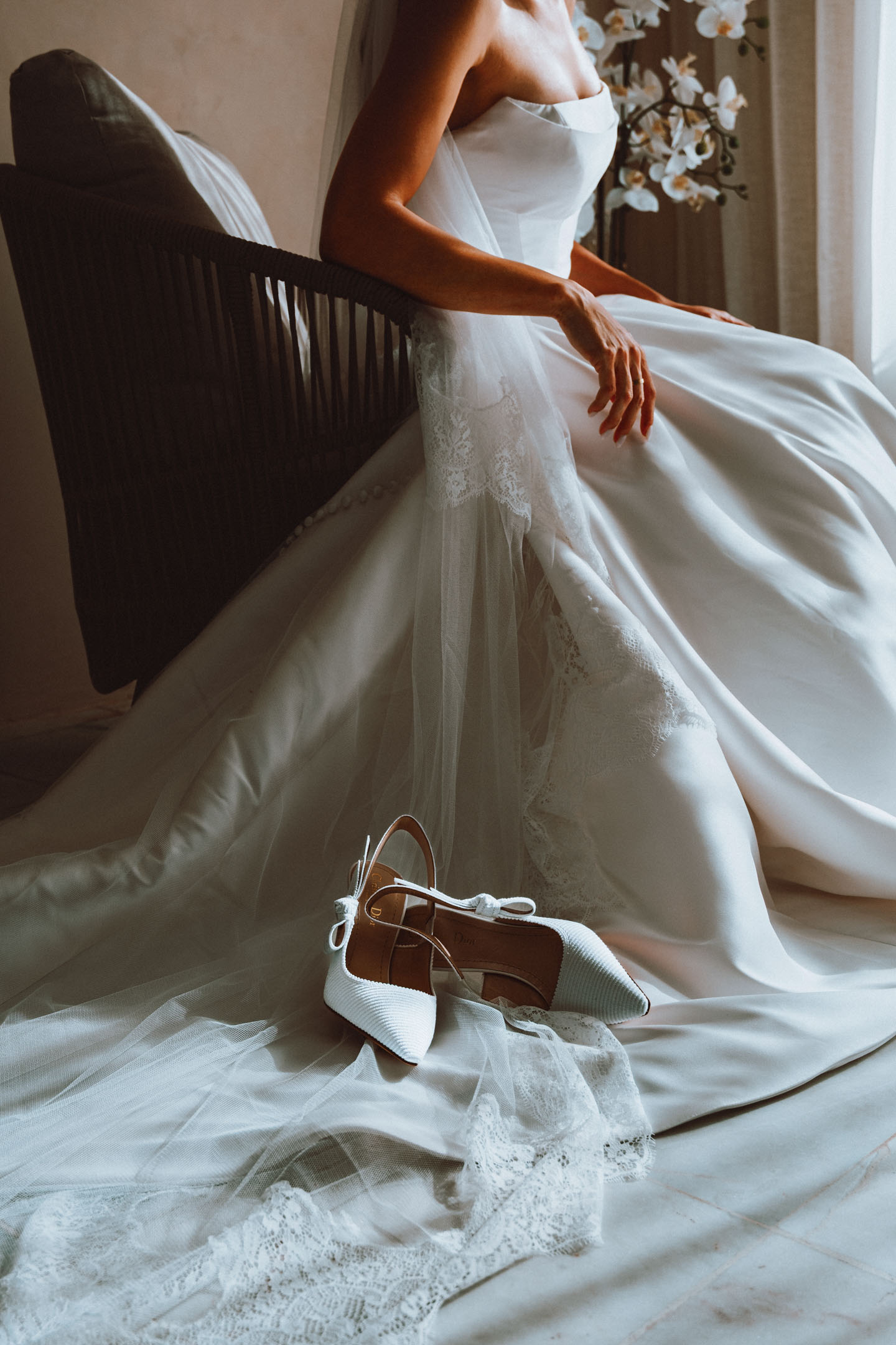 Destination wedding photography Puerto Vallarta